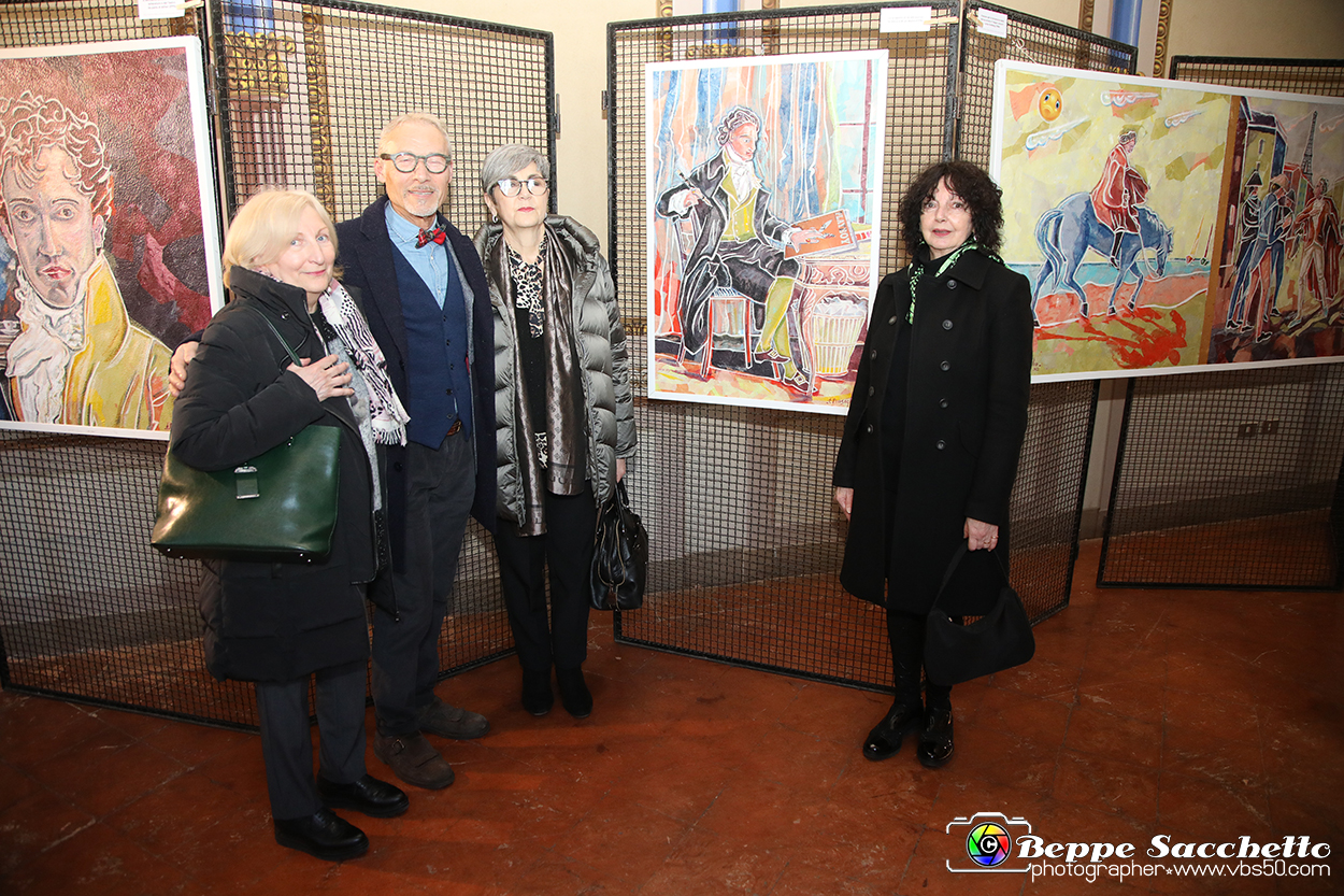 VBS_3981 - Mostra 'Alfieri Pop' di Filippo Pinsoglio.jpg